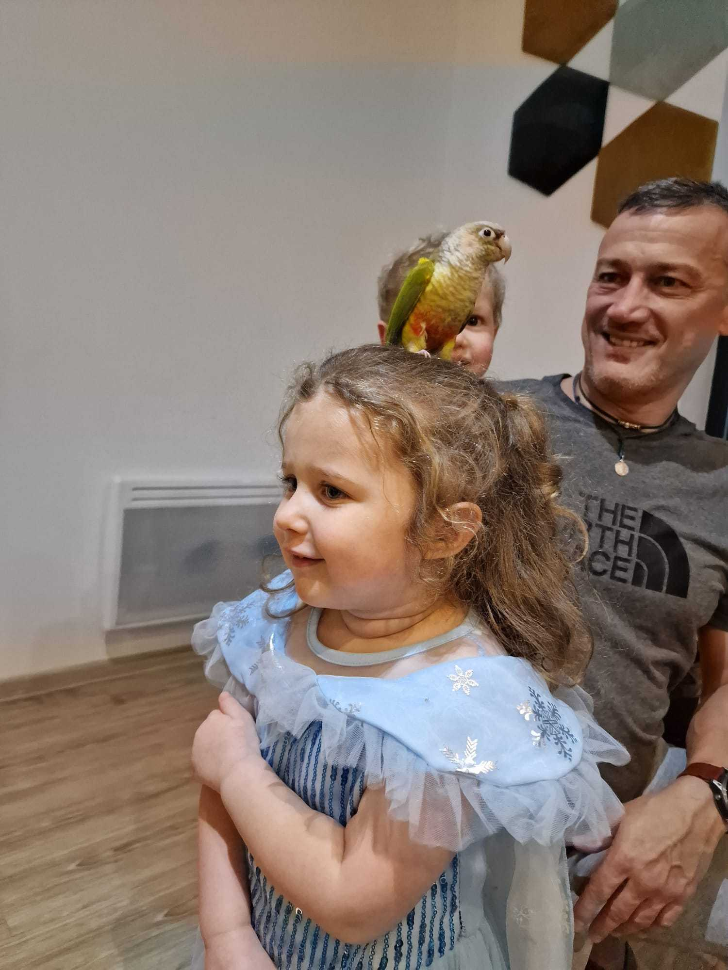 W czasie ferii atrakcje mają znaczenie