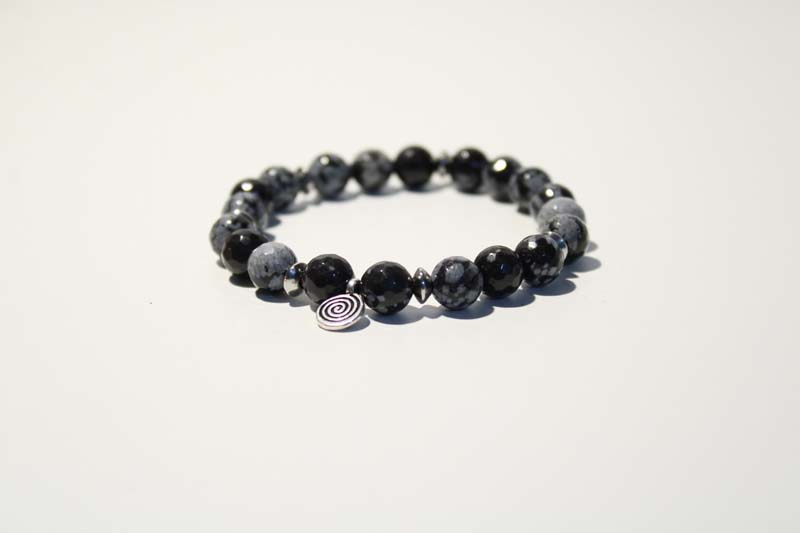 bransoletki z kamieni naturalnych