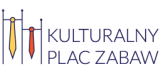 kulturalnyplaczabaw_logo_NEW_uh